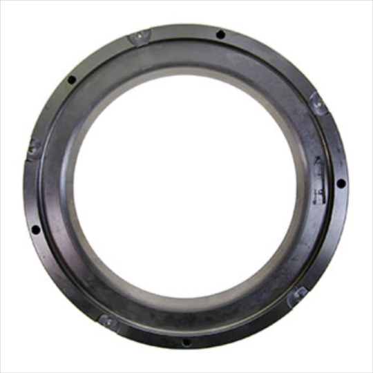 STDD0173